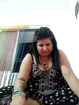 Snapshot of Jann_Riya333 chatting on 4, 3, 2026 Jann Riya333 online show from 4, 3, 2026