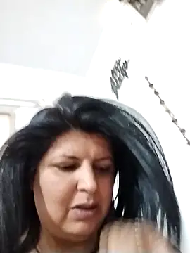 Snapshot of Jann_Riya333 chatting on 6, 3, 2026 Jann Riya333 online show from 6, 3, 2026