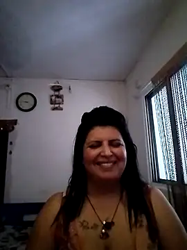 Snapshot of Jann_Riya333 chatting on 7, 3, 2026 Jann Riya333 online show from 7, 3, 2026