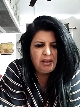 Snapshot of Jann_Riya333 chatting on 9, 3, 2026 Jann Riya333 online show from 9, 3, 2026