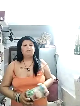 Snapshot of Jann_Riya333 chatting on 10, 3, 2026 Jann Riya333 online show from 10, 3, 2026