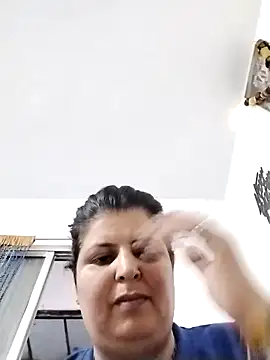 Snapshot of Jann_Riya333 chatting on 19, 3, 2026 Jann Riya333 online show from 19, 3, 2026