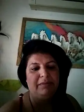 Snapshot of Jann_Riya333 chatting on 22, 3, 2026 Jann Riya333 online show from 22, 3, 2026