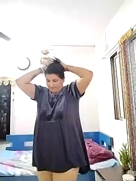 Snapshot of Jann_Riya333 chatting on 23, 3, 2026 Jann Riya333 online show from 23, 3, 2026
