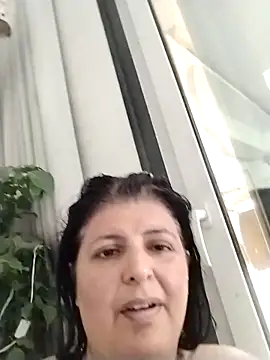Snapshot of Jann_Riya333 chatting on 26, 3, 2026 Jann Riya333 online show from 26, 3, 2026