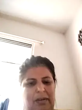 Snapshot of Jann_Riya333 chatting on 27, 3, 2026 Jann Riya333 online show from 27, 3, 2026