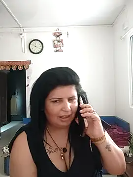 Snapshot of Jann_Riya333 chatting on 30, 3, 2026 Jann Riya333 online show from 30, 3, 2026