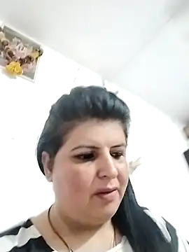 Snapshot of Jann_Riya333 chatting on 9, 4, 2026 Jann Riya333 online show from 9, 4, 2026