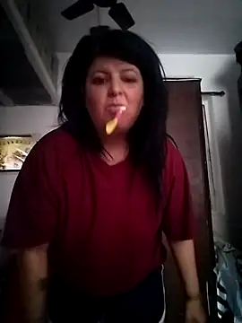 Snapshot of Jann_Riya333 chatting on 10, 4, 2026 Jann Riya333 online show from 10, 4, 2026