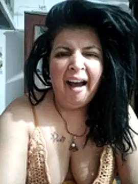 Snapshot of Jann_Riya333 chatting on 17, 4, 2026 Jann Riya333 online show from 17, 4, 2026