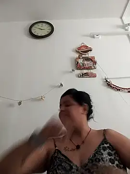 Snapshot of Jann_Riya333 chatting on 1, 5, 2026 Jann Riya333 online show from 1, 5, 2026