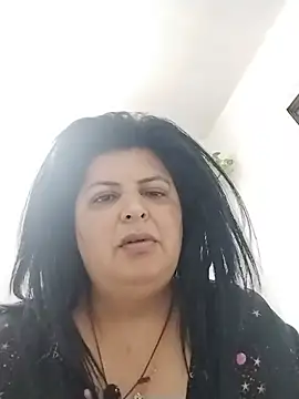 Snapshot of Jann_Riya333 chatting on 2, 6, 2026 Jann Riya333 online show from 2, 6, 2026