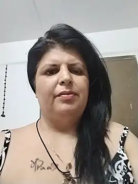 Snapshot of Jann_Riya333 chatting on 15, 6, 2026 Jann Riya333 online show from 15, 6, 2026