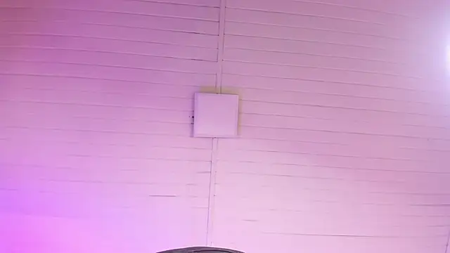 BellaBoobs  online show from 21, 2, 2026