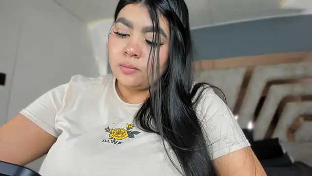 BellaBoobs  online show from 9, 3, 2026