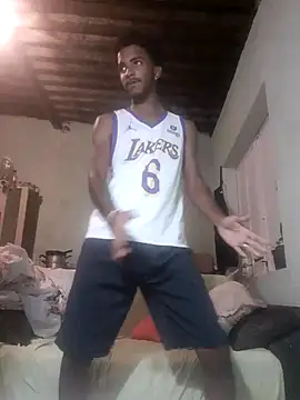 Ostall online show from 25, 9, 2025