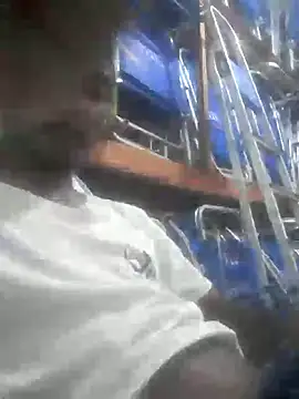 Ostall online show from 1, 10, 2025