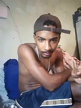 Ostall online show from 5, 10, 2025