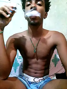 Ostall online show from 13, 10, 2025