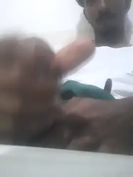 Ostall online show from 16, 10, 2025