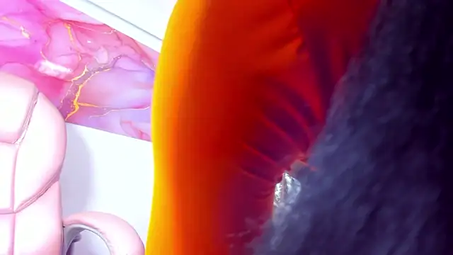 VICTORIAOBEY online show from 27, 11, 2025