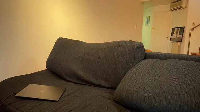 lenruy online show from 20, 2, 2026