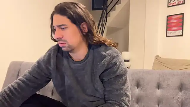 Snapshot of lenruy chatting on 29, 6, 2026 lenruy online show from 29, 6, 2026