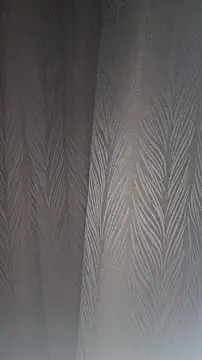 Dark Seduction online show from 24, 2, 2026