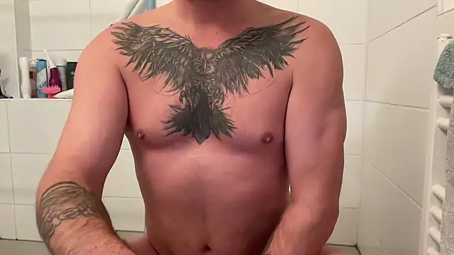 Rimvideo online show from 7, 10, 2025