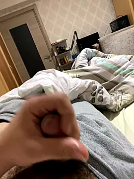 babaparator online show from 20, 10, 2025