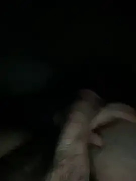 babaparator online show from 18, 12, 2025