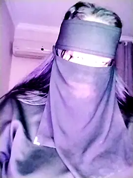 Snapshot of lilyan12 chatting on 14, 3, 2026 lilyan12 online show from 14, 3, 2026