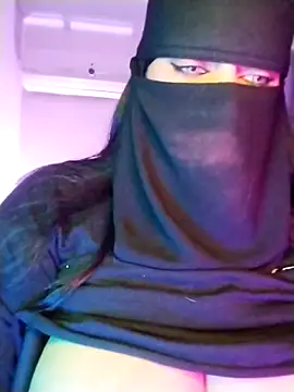 Snapshot of lilyan12 chatting on 20, 3, 2026 lilyan12 online show from 20, 3, 2026