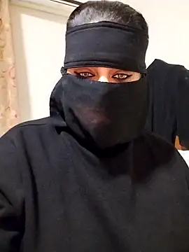 Snapshot of lilyan12 chatting on 23, 3, 2026 lilyan12 online show from 23, 3, 2026