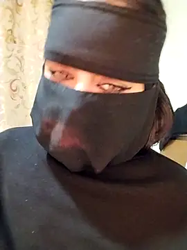 Snapshot of lilyan12 chatting on 25, 3, 2026 lilyan12 online show from 25, 3, 2026