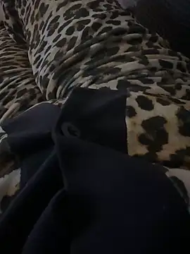 Snapshot of lilyan12 chatting on 3, 4, 2026 lilyan12 online show from 3, 4, 2026