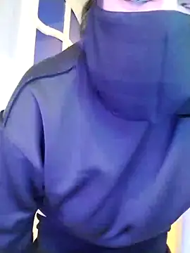 Snapshot of lilyan12 chatting on 18, 4, 2026 lilyan12 online show from 18, 4, 2026