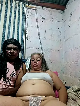 Snapshot of margaritamadura chatting on 9, 9, 2025 margaritamadura online show from 9, 9, 2025