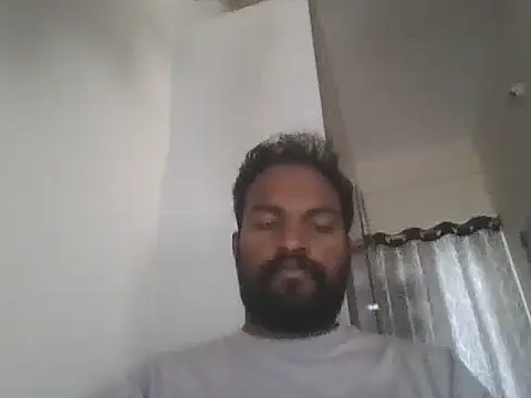 Snapshot of king_godgm chatting on 19, 10, 2025 king godgm online show from 19, 10, 2025