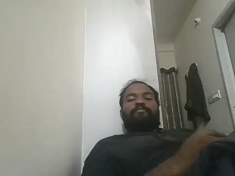 king godgm online show from 22, 10, 2025