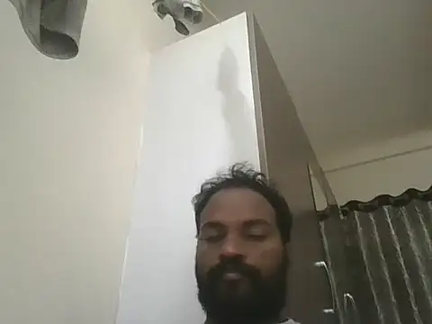 king godgm online show from 25, 10, 2025