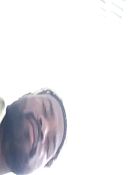 king godgm online show from 5, 12, 2025