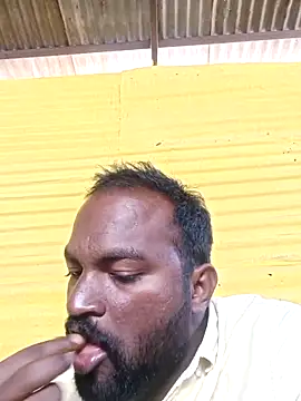 king godgm online show from 14, 2, 2026