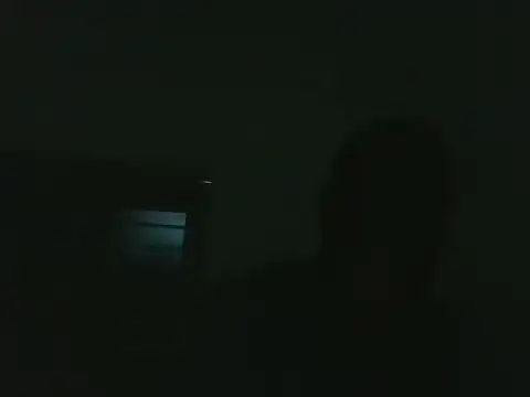 king godgm online show from 9, 3, 2026