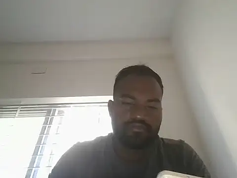 king godgm online show from 13, 3, 2026