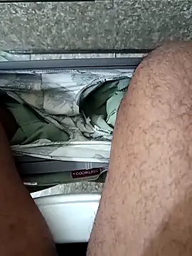 king godgm online show from 17, 3, 2026