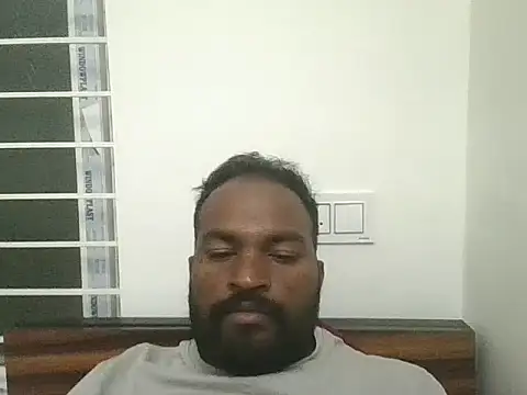 king godgm online show from 27, 3, 2026