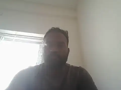 king godgm online show from 29, 3, 2026