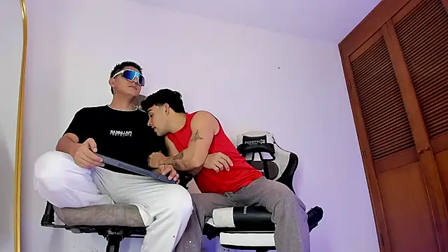 sotooliver3 online show from 6, 2, 2026