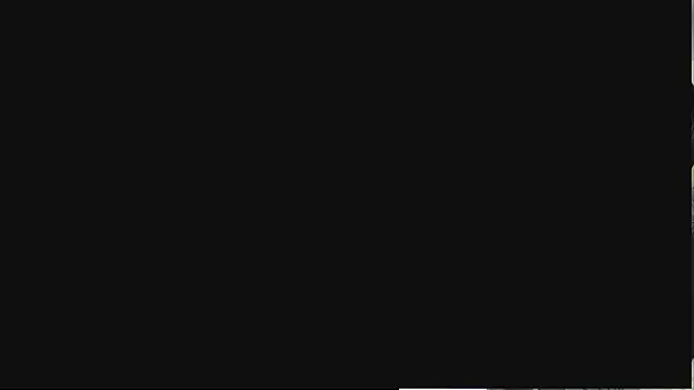 mia yireth online show from 21, 2, 2026